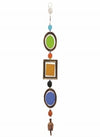 chime - reflections by moksha imports