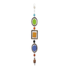 chime - reflections by moksha imports
