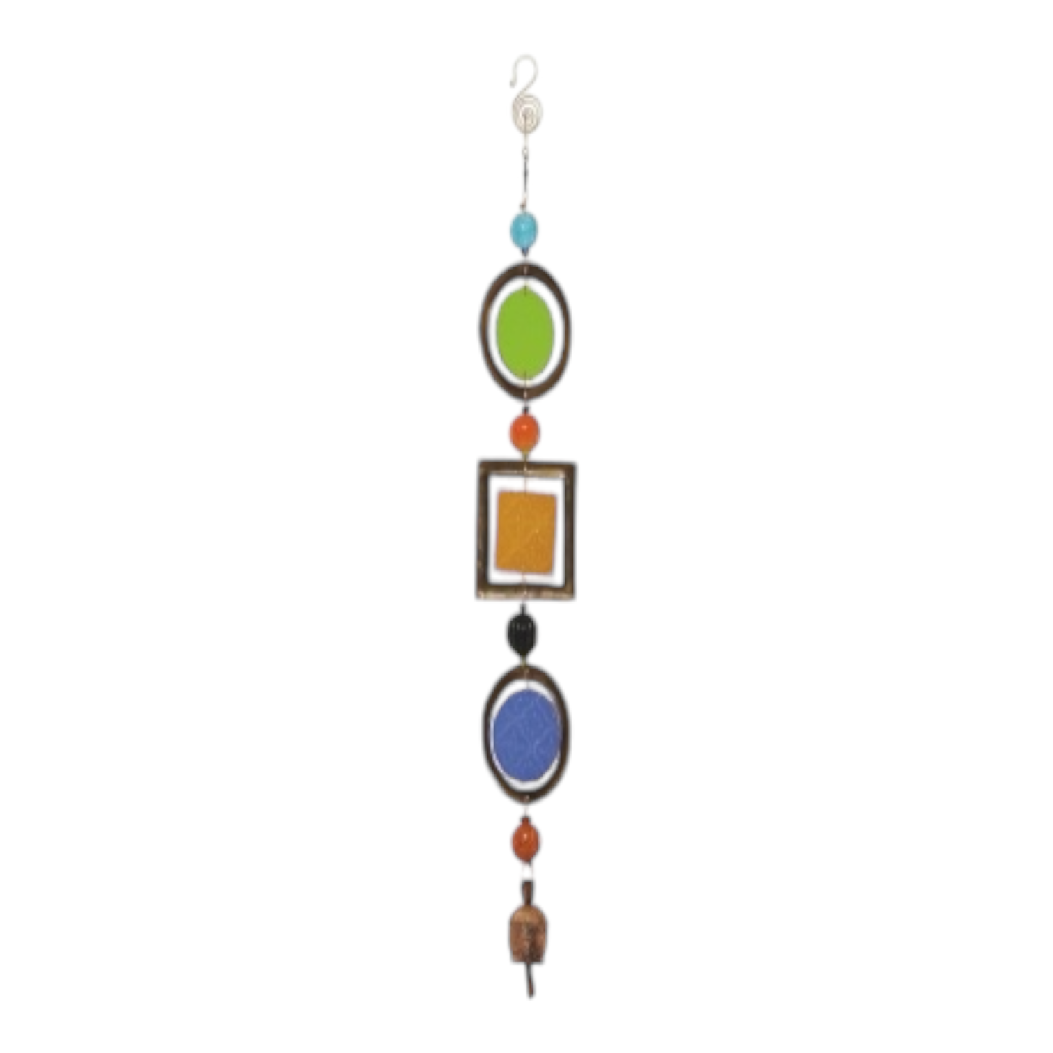 chime - reflections by moksha imports