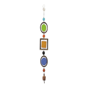 chime - reflections by moksha imports