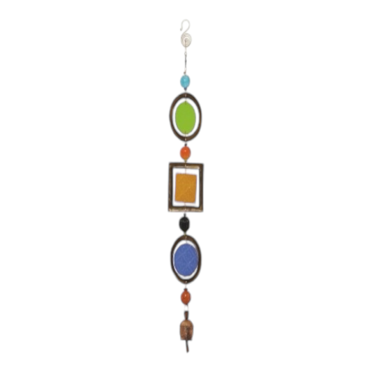 chime - reflections by moksha imports