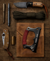 Pocket Tool | Handy Saw