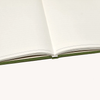 Book | The After-Trauma Notebook