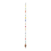 Chime | Colorful Stripes