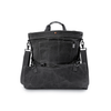 Bag | Harvesting & Gathering | Waxed Canvas | Slate Gray