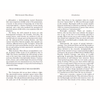 Book | Wild Animals I Have Known