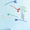 3d mobile puzzle - cordelia by studio roof