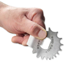 Tool | BBQ Grill Scraper