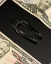 moneyclip - "station" by craighill