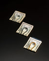 moneyclip - "station" by craighill