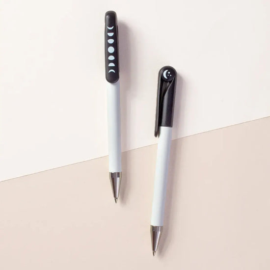pen - 7-year by seltzer goods