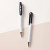 pen - 7-year by seltzer goods