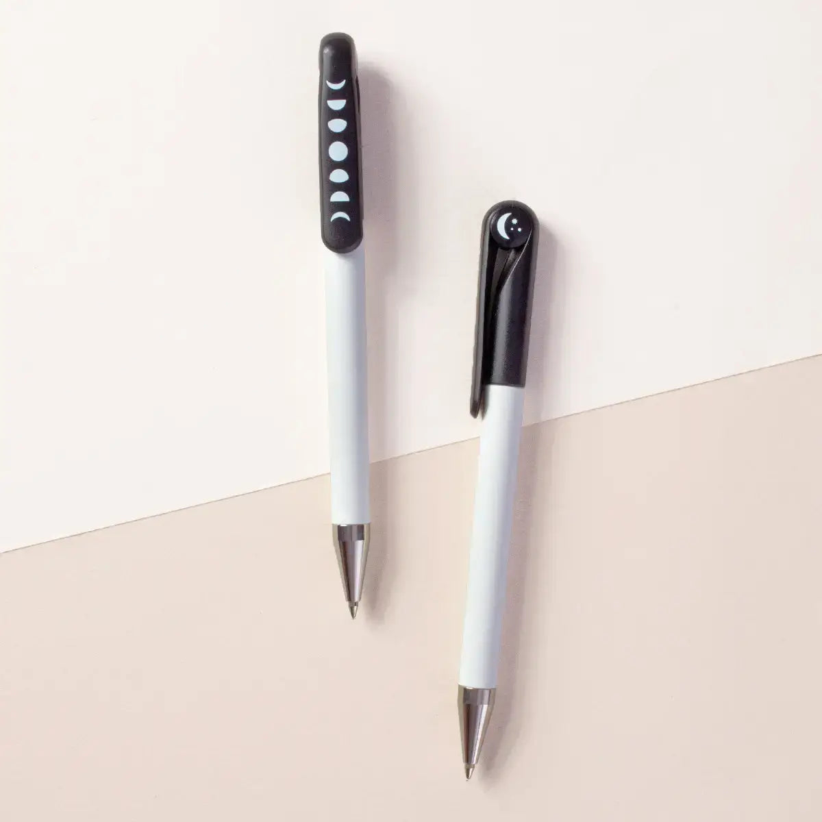pen - 7-year by seltzer goods