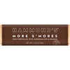 candy - hammond's chocolate bars by hammond's