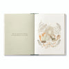 book - more than a little by compendium