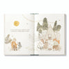 book - more than a little by compendium