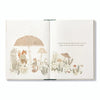 book - more than a little by compendium