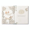 book - more than a little by compendium