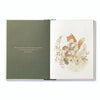 book - more than a little by compendium