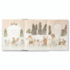 book - more than a little by compendium