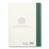 book - more than a little by compendium