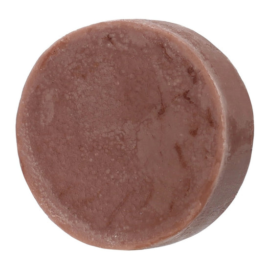 hair bar - shampoo/conditioner by naples soap company