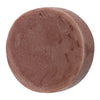 hair bar - shampoo/conditioner by naples soap company