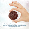 hair bar - shampoo/conditioner by naples soap company