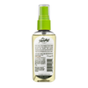 repellent spray - mosquito & tick - lemon eucalyptus oil by murphy's naturals