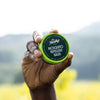 balm - mosquito repellent by murphy's naturals