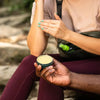 balm - mosquito repellent by murphy's naturals