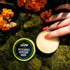 balm - mosquito repellent by murphy's naturals