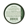 balm - mosquito repellent by murphy's naturals