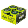 balm - mosquito repellent by murphy's naturals