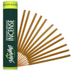 incense sticks - mosquito repellent by murphy's naturals