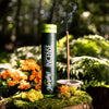 incense sticks - mosquito repellent by murphy's naturals