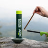 incense sticks - mosquito repellent by murphy's naturals
