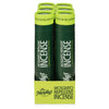 incense sticks - mosquito repellent by murphy's naturals