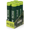 incense sticks - mosquito repellent by murphy's naturals