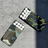 candy - mints tin - drop in the ocean by motif