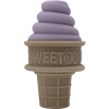 Teether | Ice Cream Cone |