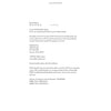 Book | White Fang