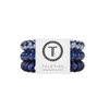 Hair Ties | Large 3-Pack |