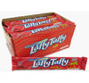 Candy – Laffy Taffy Bar