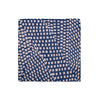 microfiber dishcloth set - pink shells by geometry house