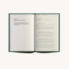 Book | Field Guide For Depression