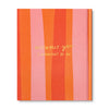 Book | So Lucky You're My Mom