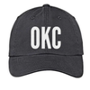 Hat | OKC