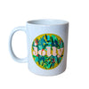 holiday mugs - plenty - 3 designs by plenty