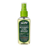 repellent spray - mosquito & tick - lemon eucalyptus oil by murphy's naturals